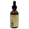Mamá de Rocco - Cordyceps (50ml)