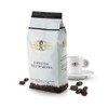 Miscela D'Oro Grand Aroma Espresso Beans - 2.2 lb