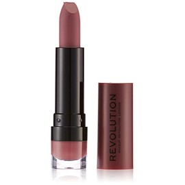 Makeup Revolution Bouquet 117 Liquid Lipstick Mat