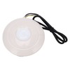 Infrared Motion Detector Anti Theft Fully Closed 360 ° Motion