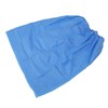 10 PCS Disposable Spa Body Wrap Thick Chest Wrap Nonwoven