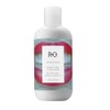 R+Co Television Perfect - Acondicionador de pelo, 8 fl. oz