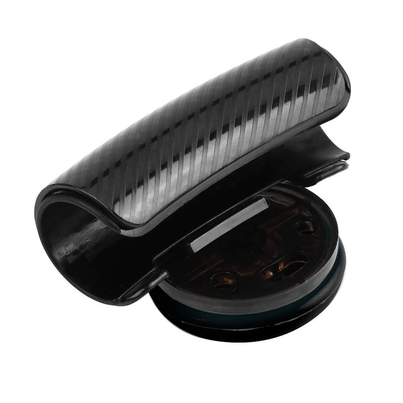 Steering Wheel Spinner Knob Universal Car Steering Wheel Knob Power