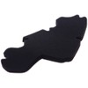 Air filter for Piaggio Liberty 50 2T