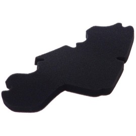 Air filter for Piaggio Liberty 50 2T