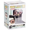 Funko Pop! Heroes: Dc Bombshells Catwoman (Styles May Vary) Collectible