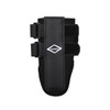 Scott Edward Golf Swing Aids Pro Power Band Wrist Brace