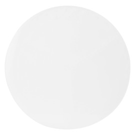 Center Finder Compass Round Woodworking Turning Centering Ruler for Quick Draw Circle 12in