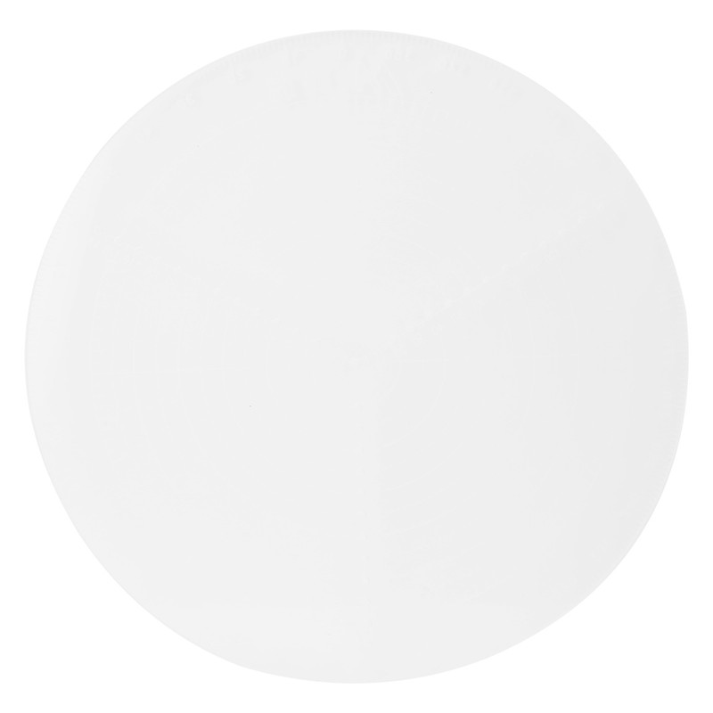 Center Finder Compass Round Woodworking Turning Centering Ruler for Quick