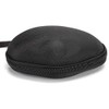 Zopsc Estuche de Almacenamiento para Mouse - Estuche portátil para