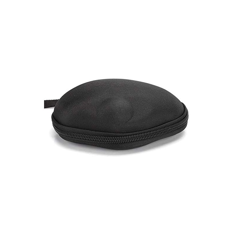 Zopsc Estuche de Almacenamiento para Mouse - Estuche portátil para