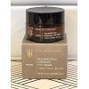 True Botanicals *NEW* True Botanicals Resurrection Radiance Eye Cream, USA