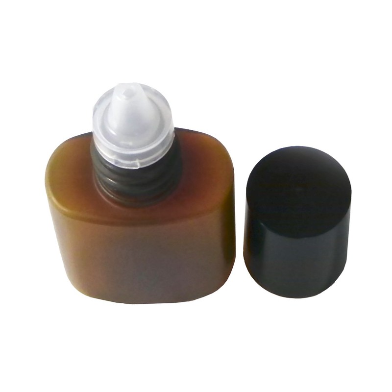 Aloe Vera Extract Cosmetic Ingredient, 0.3 fl oz (10 ml)