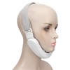 Facial Slimming Machine 6 Modes 180 Degrees Folding Microcurrent Skin