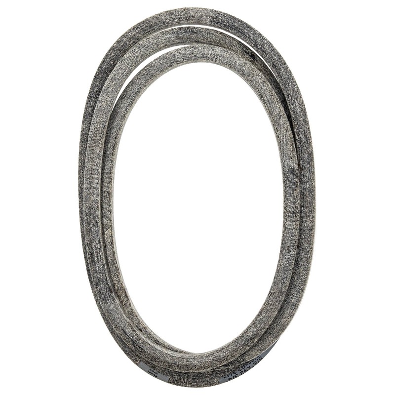 8TEN Belt with Kevlar for Exmark Toro Lazer Z DS