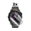 IPG for GARMIN D2 Mach 1 Pro Smartwatch Hydrogel Screen