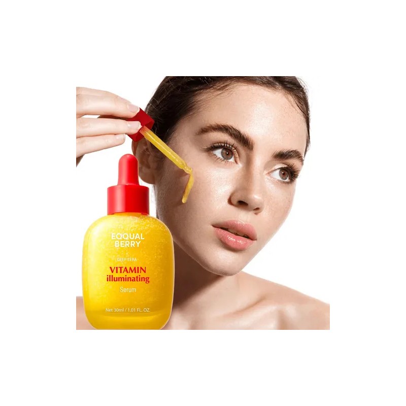 Facial 30mlpara Todo Tipo De Piel Todo Tipo De Piel