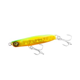 SHIMANO OO-232M Thermal Sand Spin Beam Kyorin Sardine Lure 1.1 oz (32 g)