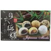 Royal Family Japanese Mixed Mochi, 15.8-Ounce (Pack of 4)