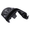 ApplianPar Steering Wheel Control Switch for Civic 2012 2013 2014