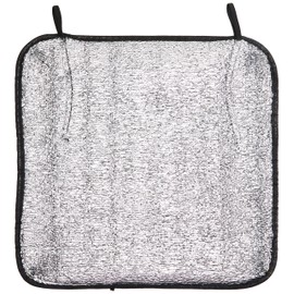 Happy People Isomatte, , 78052