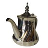 Tea Serving Moroccan Serving tea Pot Serving Kettle 36 Oz