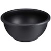 SUDO S-5622 Aisumi Star Pet Round Pot of Medaka