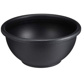 SUDO S-5622 Aisumi Star Pet Round Pot of Medaka