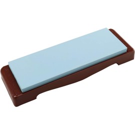 Naniwa Superstone Sharpening Stone IN-2010 1000 Grit