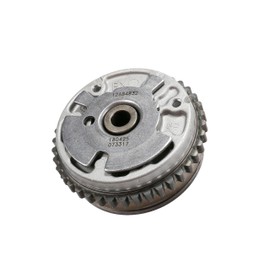 GM Genuine Parts 12684832 Camshaft Phaser