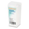 Practicon SmileGoods Hilo Dental sin Encerar Nailon 200 Yardas