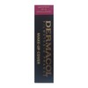 Dermacol Makeup Cover Cream Foundation No. 218 Yellow Beige 30g