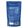 Citrato Magnesio Polvo Sabor 250gr Wellthy