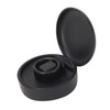 Smart Ring Health Tracker Bluetooth Health Fitness Tracker Waterproof Smart