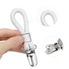 Towel Holder Clips Towel Clips for Hanging Tea Towel Hanger