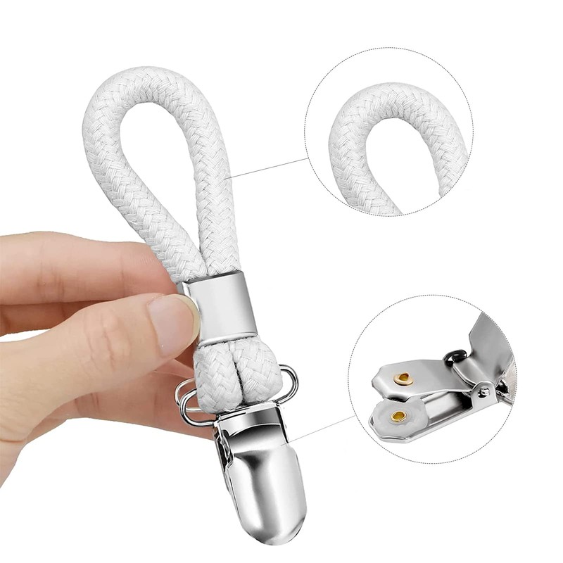 Towel Holder Clips Towel Clips for Hanging Tea Towel Hanger
