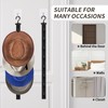 Cap Holder Wall, Baseball Cap Holder Wall, Hat Holder Comes
