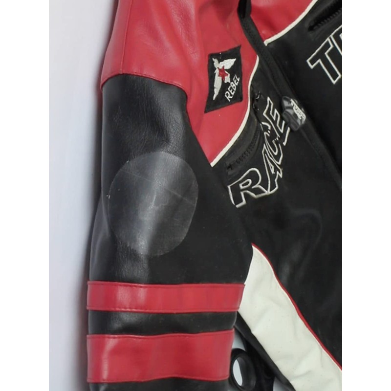 TUFF Tape Assorted Waterproof Patches: 12-Pack for Comprehensive Outdoor Gear