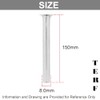 TERF® 8.0mm X 150mm Express Nails Anchor 8.0mm X 150mm