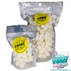 Freeze Dried Cheesecake Marshmallows - SIZE: Small (.8oz)