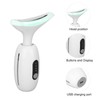 Anti Wrinkle Face Tightening Device Neck Skin Tightening Device Neck