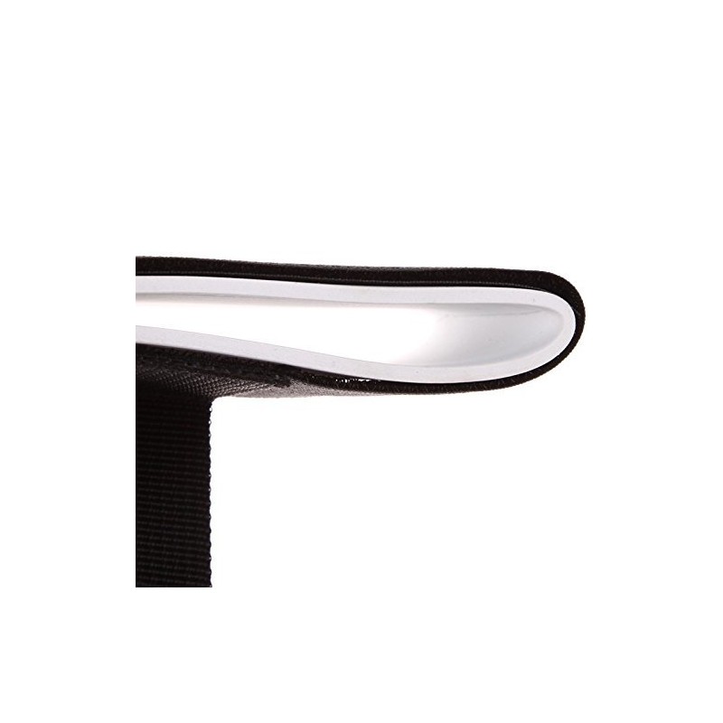 Outfun Ski Strap Carrying Shoulder Adjustable Ski Pole Carrying Handle