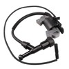 17-584-03-S Ignition Coil with Spark Plug for Kohler CH440 Engine