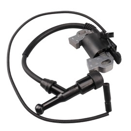 17-584-03-S Ignition Coil with Spark Plug for Kohler CH440 Engine 1758403S 17 584 03 S