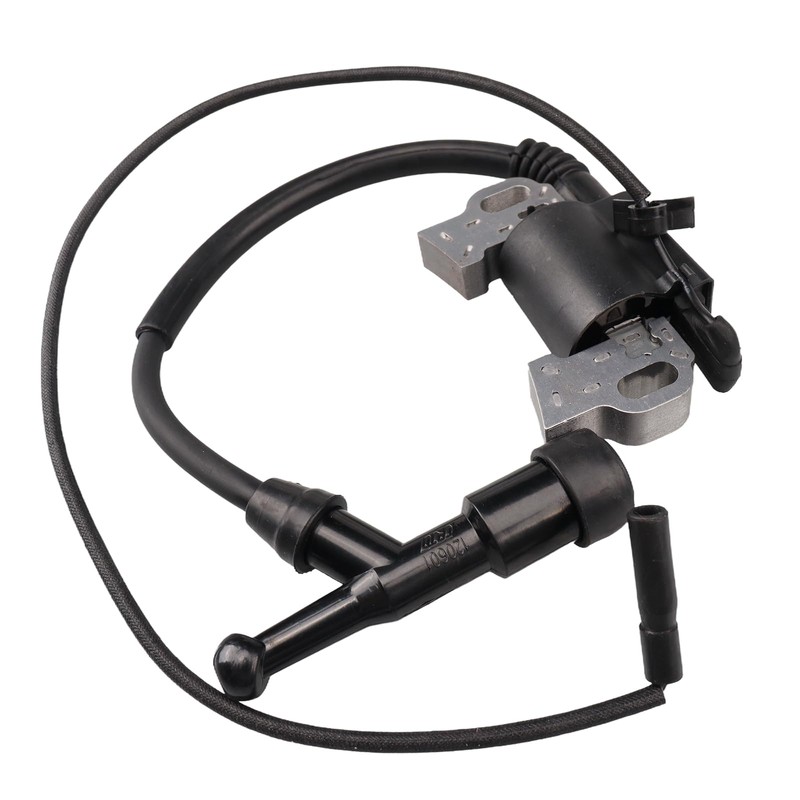 17-584-03-S Ignition Coil with Spark Plug for Kohler CH440 Engine