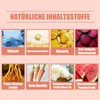 Tanning Drops, 60 ml Self Tanning Drops, Drops for Natural