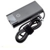 HP 4SC18AA#ABU - 150W SLIM SMART 4.5MM - AC ADAPTER