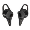 K9 Wireless Bluetooth Earbuds Two Sided Stereo Stable Connection Daily