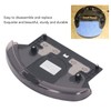 Robot Vacuum Cleaner Water Tank Type B Water Tank for