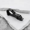 LT Easiyl Bicycle Derailleur Hanger Compatible with CAPRA CF Al